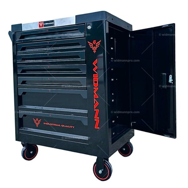 TC 77 BK PORTE OIVERTE TOP