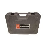 WIDMANN Interchangeable Fork Strut Coil Spring Compressor Extractor - Image 7