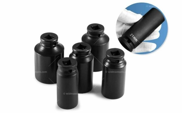 WIDMANN 16 PCS SET C scaled