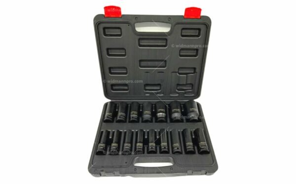 WIDMANN 16PCS scaled