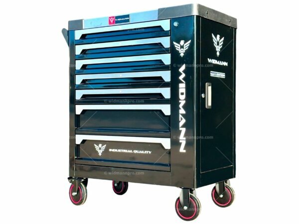 WIDMANN BS 77 3 scaled