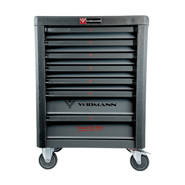 widmann compact one 7 6 grey 5